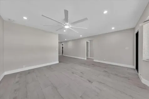1004 Johnson Street Hollywood FL 33019