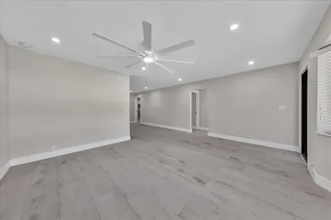 1004 Johnson Street Hollywood FL 33019