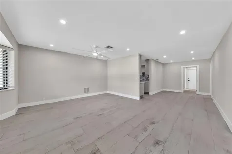 1004 Johnson Street Hollywood FL 33019