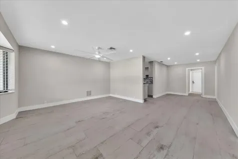 1004 Johnson Street Hollywood FL 33019