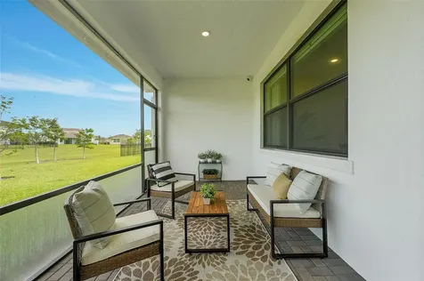 1878 Wandering Willow Way Loxahatchee FL 33470
