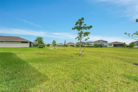 1878 Wandering Willow Way Loxahatchee FL 33470