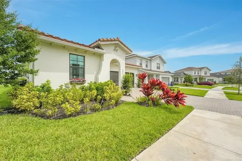 1878 Wandering Willow Way Loxahatchee FL 33470