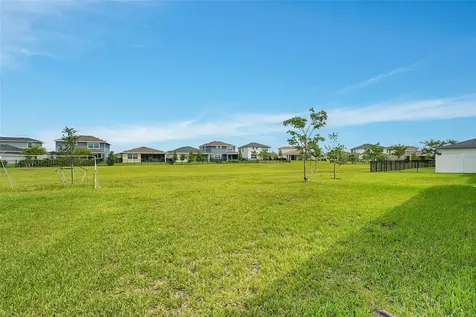 1878 Wandering Willow Way Loxahatchee FL 33470