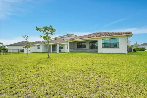 1878 Wandering Willow Way Loxahatchee FL 33470