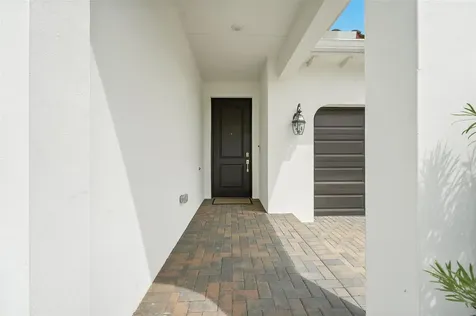 1878 Wandering Willow Way Loxahatchee FL 33470