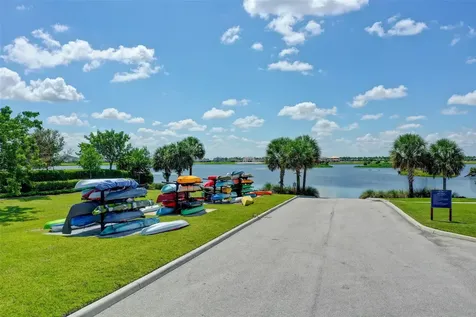 1878 Wandering Willow Way Loxahatchee FL 33470