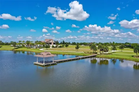 1878 Wandering Willow Way Loxahatchee FL 33470