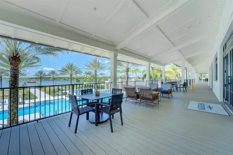 1878 Wandering Willow Way Loxahatchee FL 33470