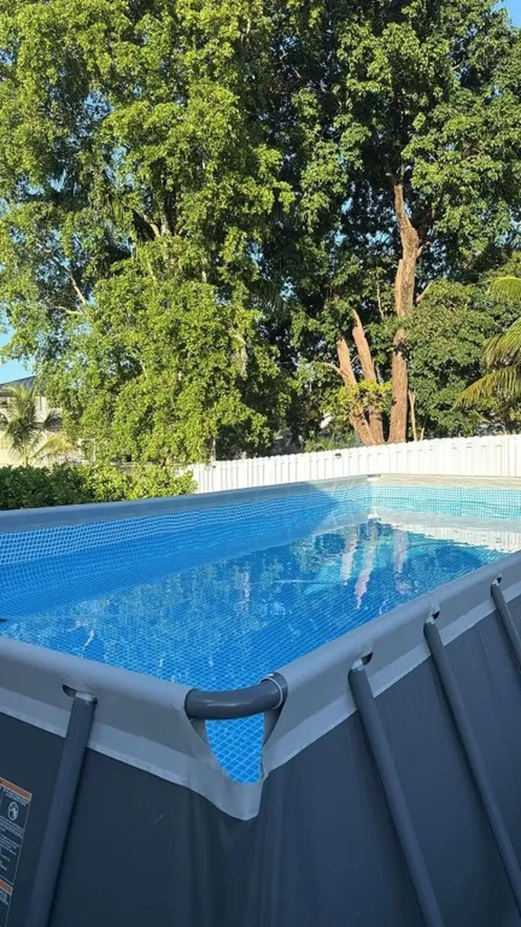 2510 NW 110th Terrace Sunrise FL 33322