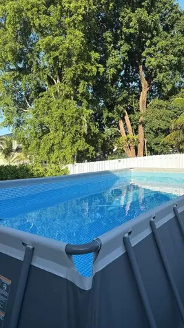 2510 NW 110th Terrace Sunrise FL 33322