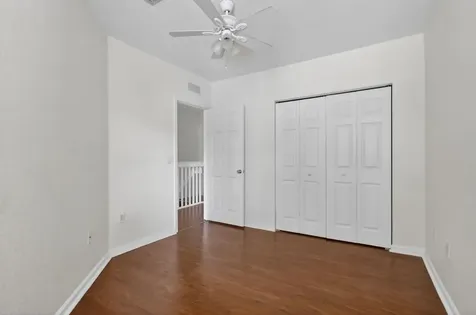 8236 SW 25th Court Miramar FL 33025