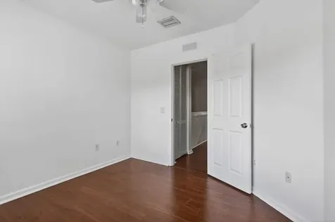 8236 SW 25th Court Miramar FL 33025