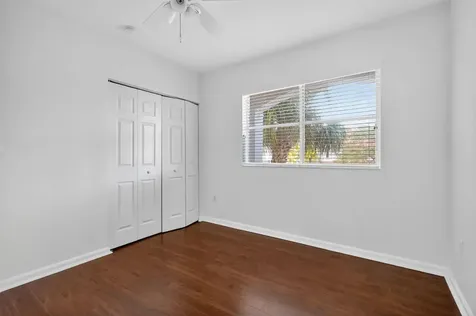 8236 SW 25th Court Miramar FL 33025
