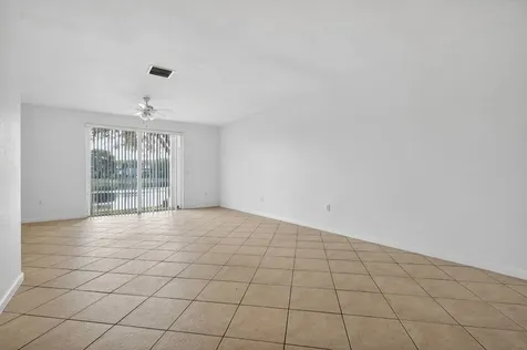 8236 SW 25th Court Miramar FL 33025