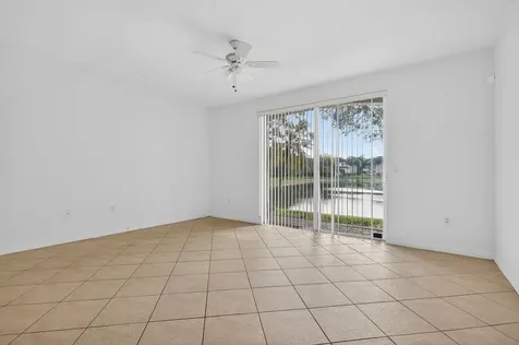 8236 SW 25th Court Miramar FL 33025