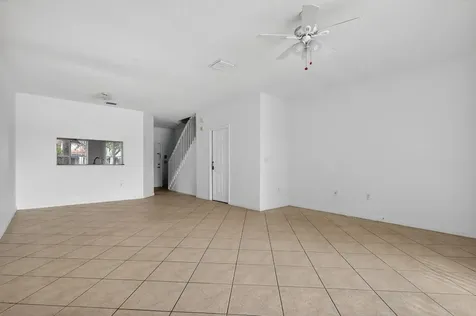 8236 SW 25th Court Miramar FL 33025