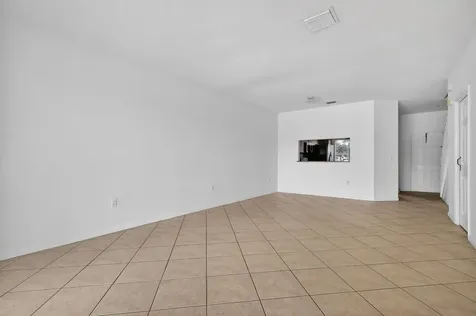 8236 SW 25th Court Miramar FL 33025