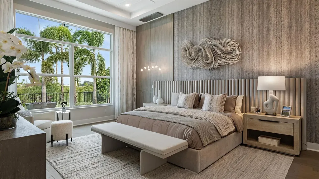 13616 Le Christine Drive Palm Beach Gardens FL 33412