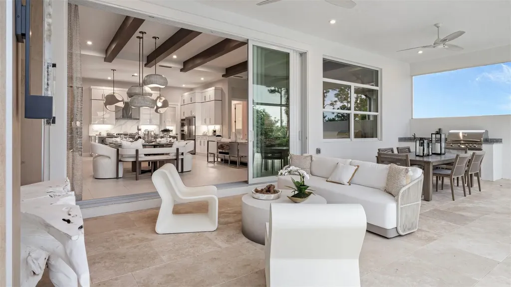 13616 Le Christine Drive Palm Beach Gardens FL 33412