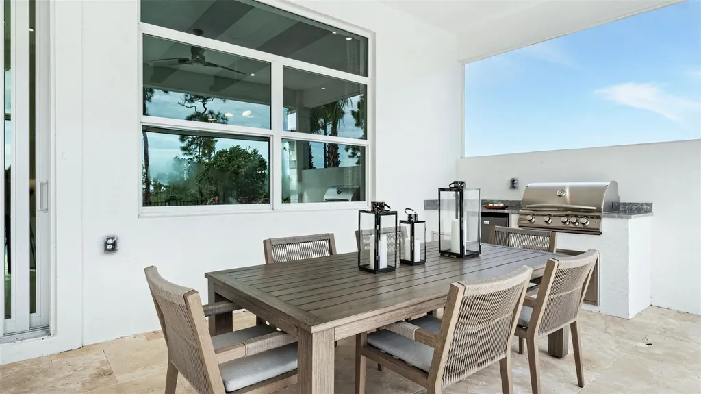 13616 Le Christine Drive Palm Beach Gardens FL 33412