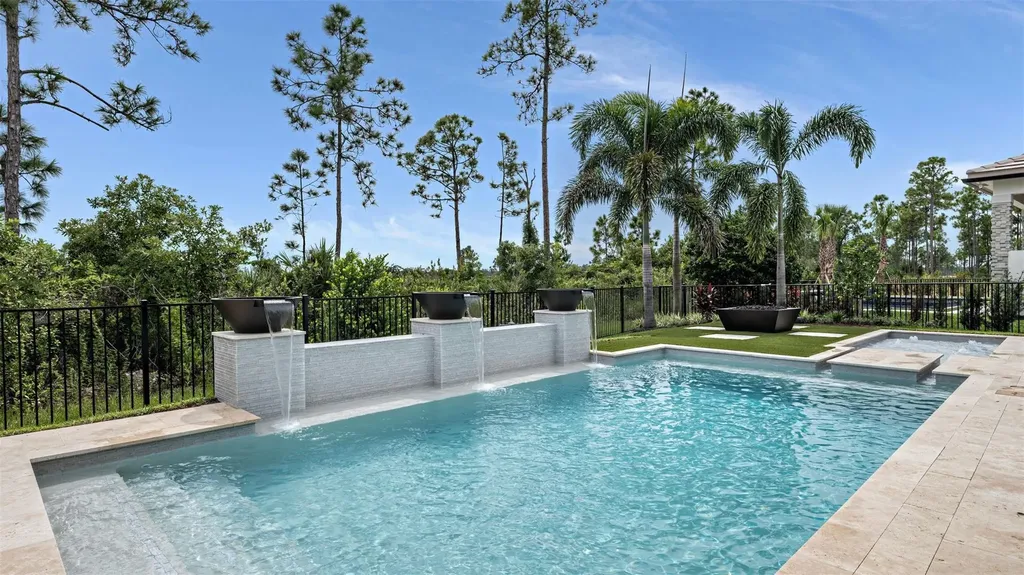 13616 Le Christine Drive Palm Beach Gardens FL 33412