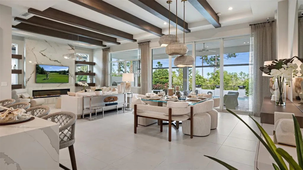 13616 Le Christine Drive Palm Beach Gardens FL 33412