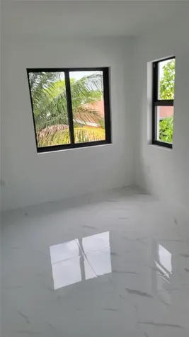 1836 NW 70th Street Miami FL 33147