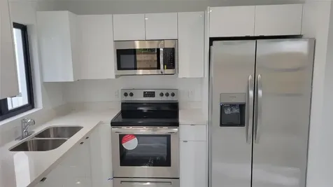 1836 NW 70th Street Miami FL 33147