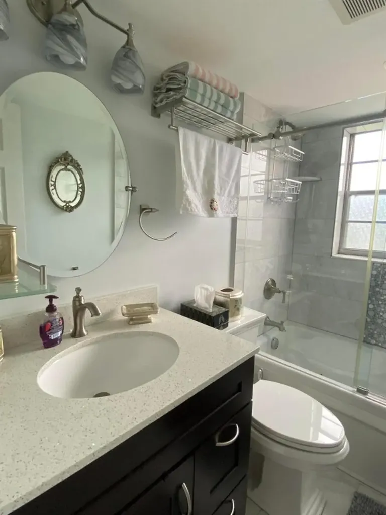 321 Durham J Deerfield Beach FL 33442