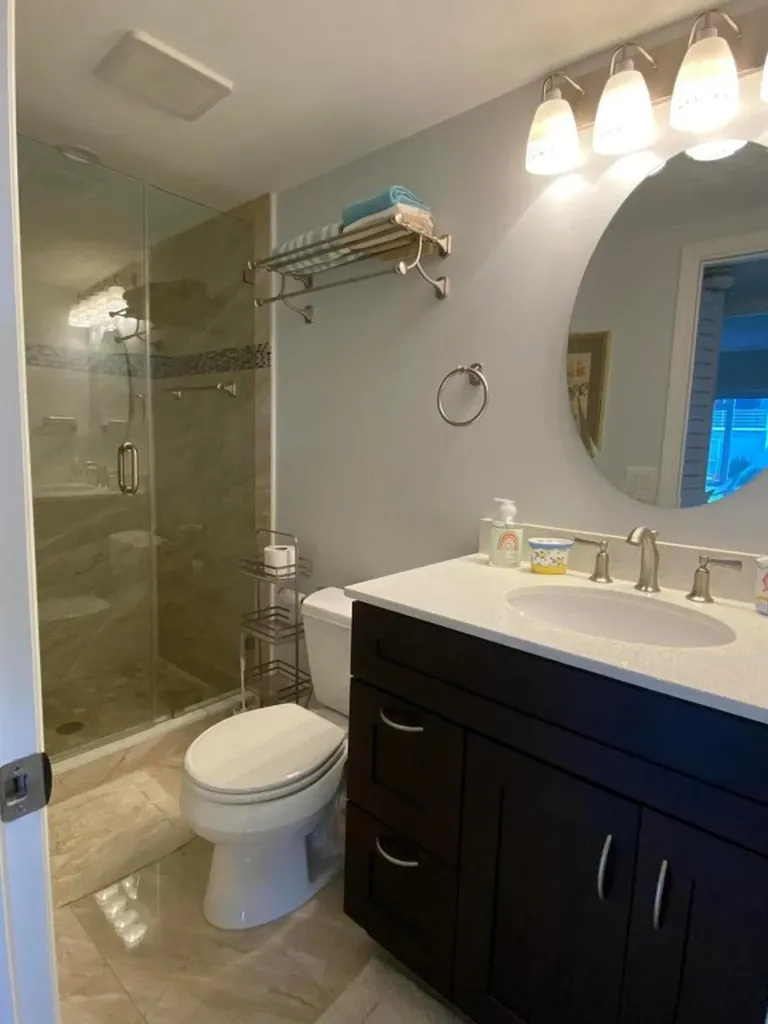 321 Durham J Deerfield Beach FL 33442