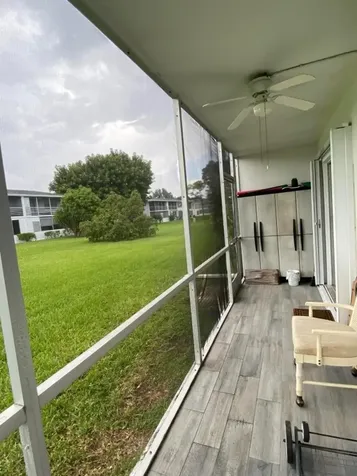 321 Durham J Deerfield Beach FL 33442