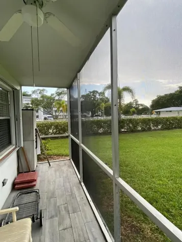 321 Durham J Deerfield Beach FL 33442