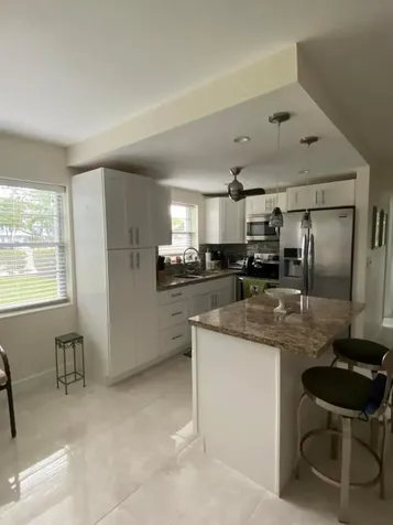 321 Durham J Deerfield Beach FL 33442