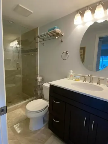 321 Durham J Deerfield Beach FL 33442