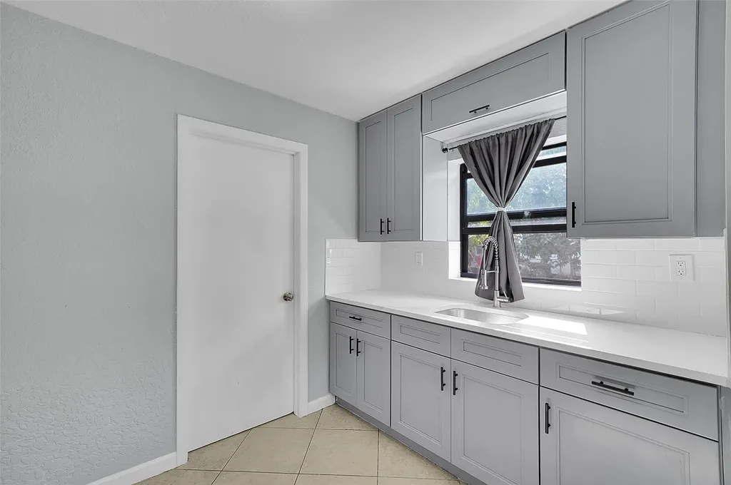 2870 NW 22 Street Fort Lauderdale FL 33311