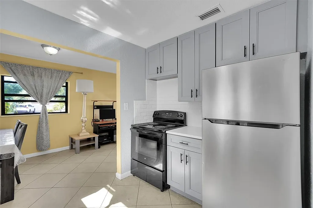 2870 NW 22 Street Fort Lauderdale FL 33311