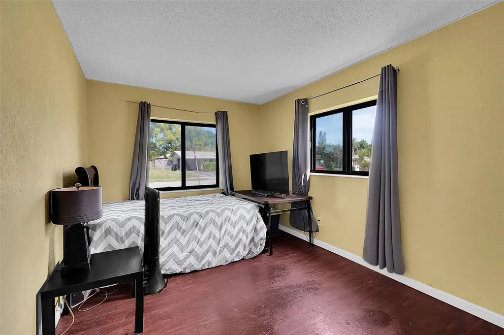 2870 NW 22 Street Fort Lauderdale FL 33311