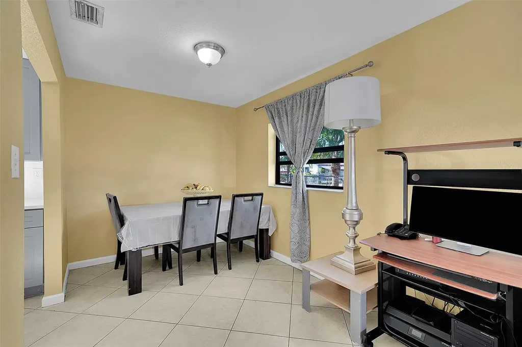 2870 NW 22 Street Fort Lauderdale FL 33311