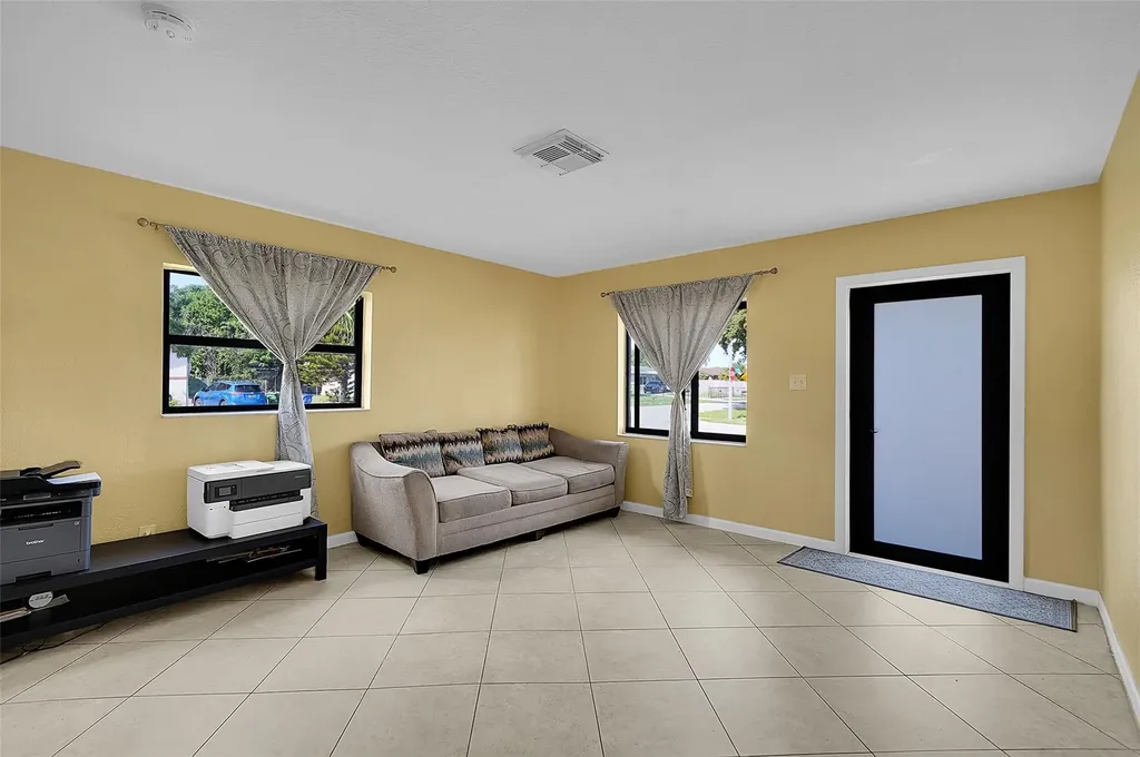 2870 NW 22 Street Fort Lauderdale FL 33311