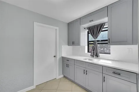 2870 NW 22 Street Fort Lauderdale FL 33311