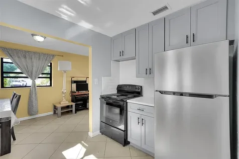 2870 NW 22 Street Fort Lauderdale FL 33311