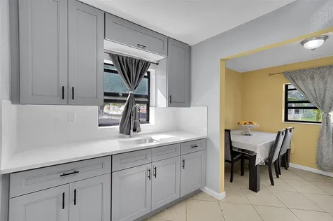 2870 NW 22 Street Fort Lauderdale FL 33311
