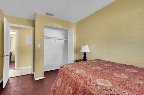 2870 NW 22 Street Fort Lauderdale FL 33311