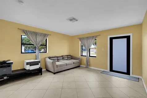 2870 NW 22 Street Fort Lauderdale FL 33311