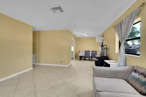 2870 NW 22 Street Fort Lauderdale FL 33311