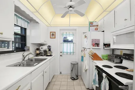 5277 SE Sea Island Way Stuart FL 34997