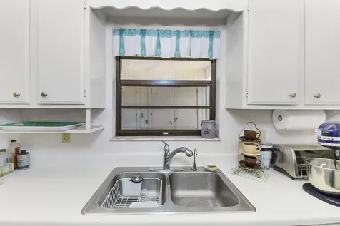 5277 SE Sea Island Way Stuart FL 34997