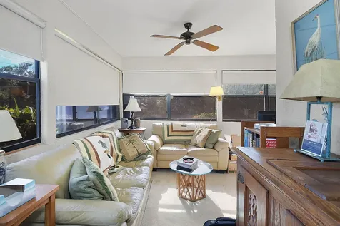 5277 SE Sea Island Way Stuart FL 34997