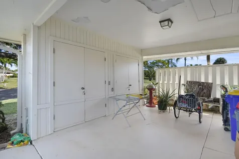 5277 SE Sea Island Way Stuart FL 34997